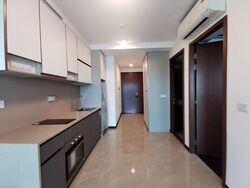 Normanton Park (D5), Apartment #512576291